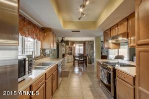 2302 W Impala Ave, Mesa, AZ 85202 photo 14