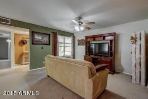 2302 W Impala Ave, Mesa, AZ 85202 photo 6
