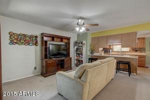 2302 W Impala Ave, Mesa, AZ 85202 photo 5