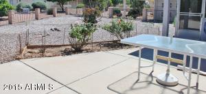 935 S Eagle Cir, Mesa, AZ 85208 photo 8