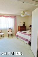 935 S Eagle Cir, Mesa, AZ 85208 photo 11