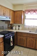 935 S Eagle Cir, Mesa, AZ 85208 photo 18