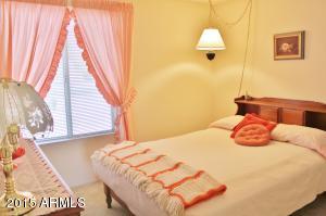 935 S Eagle Cir, Mesa, AZ 85208 photo 15