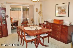 935 S Eagle Cir, Mesa, AZ 85208 photo 4