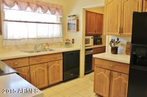 935 S Eagle Cir, Mesa, AZ 85208 photo 3