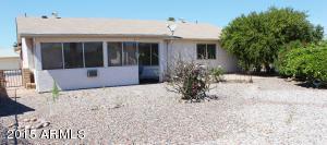 935 S Eagle Cir, Mesa, AZ 85208 photo 6