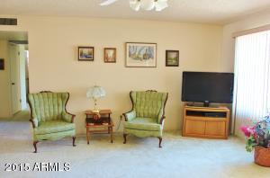 935 S Eagle Cir, Mesa, AZ 85208 photo 2