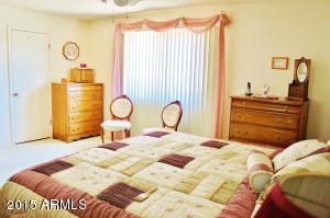 935 S Eagle Cir, Mesa, AZ 85208 photo 13