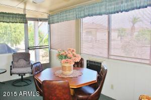 935 S Eagle Cir, Mesa, AZ 85208 photo 7