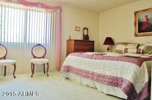 935 S Eagle Cir, Mesa, AZ 85208 photo 14