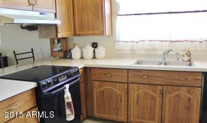 935 S Eagle Cir, Mesa, AZ 85208 photo 19