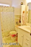 935 S Eagle Cir, Mesa, AZ 85208 photo 16