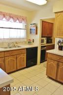 935 S Eagle Cir, Mesa, AZ 85208 photo 17