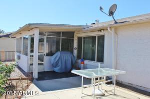935 S Eagle Cir, Mesa, AZ 85208 photo 9