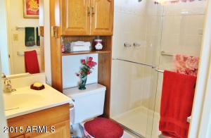 935 S Eagle Cir, Mesa, AZ 85208 photo 12