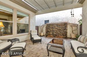 4422 E Ficus Way, Gilbert, AZ 85298 photo 29