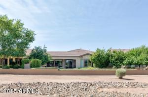 4422 E Ficus Way, Gilbert, AZ 85298 photo 37
