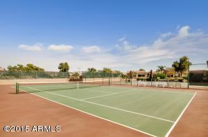 4422 E Ficus Way, Gilbert, AZ 85298 photo 44