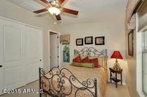 4422 E Ficus Way, Gilbert, AZ 85298 photo 24