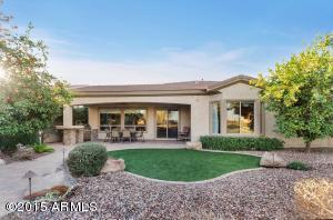 4422 E Ficus Way, Gilbert, AZ 85298 photo 35