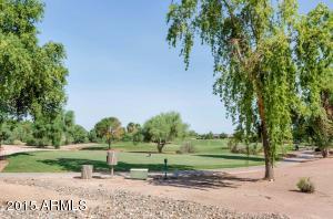 4422 E Ficus Way, Gilbert, AZ 85298 photo 40