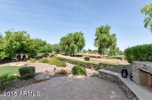 4422 E Ficus Way, Gilbert, AZ 85298 photo 34