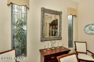 4422 E Ficus Way, Gilbert, AZ 85298 photo 9