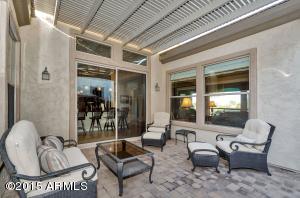 4422 E Ficus Way, Gilbert, AZ 85298 photo 31