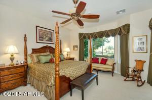4422 E Ficus Way, Gilbert, AZ 85298 photo 17
