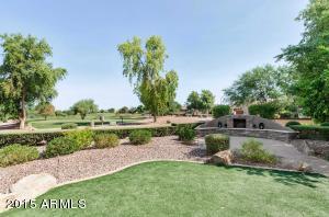 4422 E Ficus Way, Gilbert, AZ 85298 photo 39