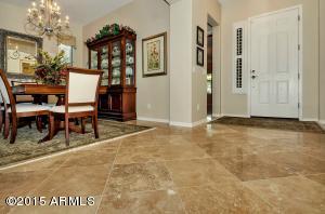 4422 E Ficus Way, Gilbert, AZ 85298 photo 10