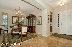 4422 E Ficus Way, Gilbert, AZ 85298 photo 8