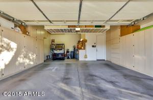 4422 E Ficus Way, Gilbert, AZ 85298 photo 27