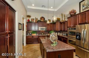 4422 E Ficus Way, Gilbert, AZ 85298 photo 14
