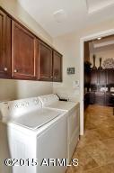 4422 E Ficus Way, Gilbert, AZ 85298 photo 28