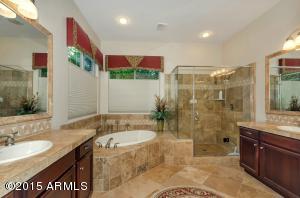 4422 E Ficus Way, Gilbert, AZ 85298 photo 19