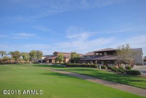 4422 E Ficus Way, Gilbert, AZ 85298 photo 41