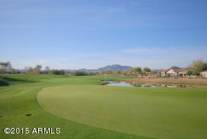 4422 E Ficus Way, Gilbert, AZ 85298 photo 48