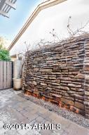 4422 E Ficus Way, Gilbert, AZ 85298 photo 30