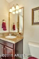 4422 E Ficus Way, Gilbert, AZ 85298 photo 26