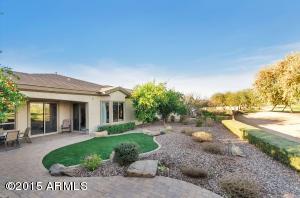 4422 E Ficus Way, Gilbert, AZ 85298 photo 33