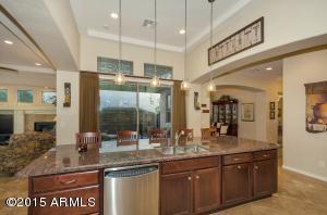 4422 E Ficus Way, Gilbert, AZ 85298 photo 16