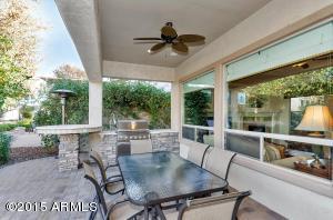4422 E Ficus Way, Gilbert, AZ 85298 photo 32