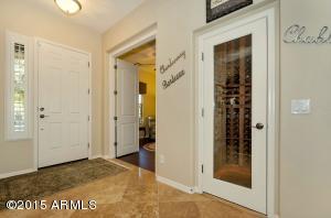 4422 E Ficus Way, Gilbert, AZ 85298 photo 6