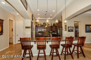 4422 E Ficus Way, Gilbert, AZ 85298 photo 13