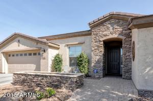 4422 E Ficus Way, Gilbert, AZ 85298 photo 4