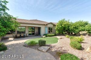 4422 E Ficus Way, Gilbert, AZ 85298 photo 36