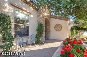 4422 E Ficus Way, Gilbert, AZ 85298 photo 5