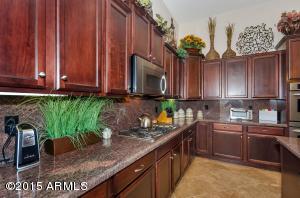 4422 E Ficus Way, Gilbert, AZ 85298 photo 15