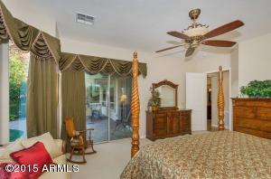 4422 E Ficus Way, Gilbert, AZ 85298 photo 18